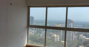 2.5 BHK Apartment For Rent in Runwal Forests Kanjurmarg West Mumbai 6662643