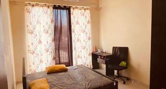 2 BHK Apartment For Rent in Malad East Mumbai 6662653
