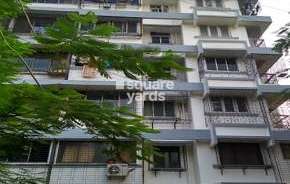 1 RK Apartment For Rent in Parvati CHS Andheri Andheri East Mumbai 6662656