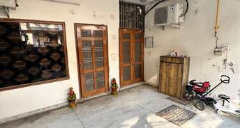 2.5 BHK Independent House For Rent in Nit Area Faridabad 6662663