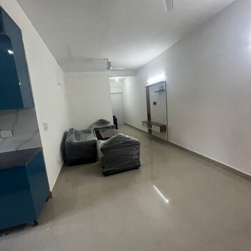 Parking in 2 BHK Apartment at Suncity Avenue 76, Sector 76 – for Rent