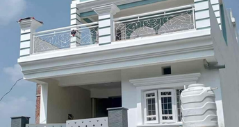 4 BHK Independent House For Resale in Saharanpur Road Dehradun 6662677