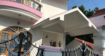 3 BHK Independent House For Resale in Kishanpur Dehradun 6662687