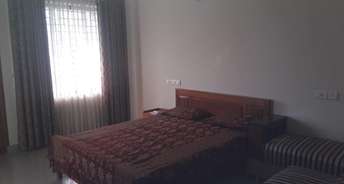 3 BHK Apartment For Rent in Kakkanad Kochi 6662709