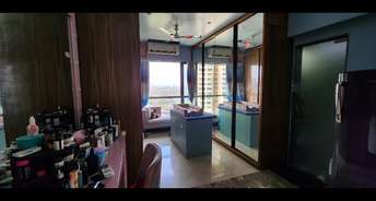 2.5 BHK Apartment For Resale in Ashok Gardens Sewri Mumbai 6662710