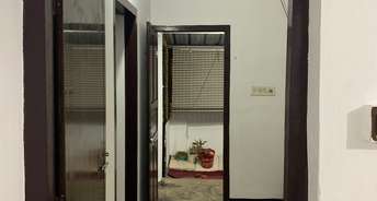 2 BHK Apartment For Rent in Kakkanad Kochi 6662749