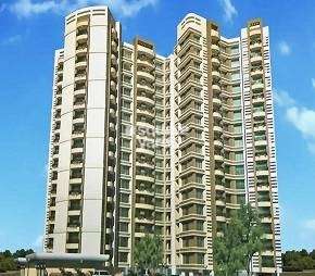 3 BHK Apartment For Resale in Symphony Towers Kandivali West Kandivali West Mumbai 6662748