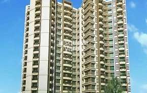 3 BHK Apartment For Resale in Symphony Towers Kandivali West Kandivali West Mumbai 6662748
