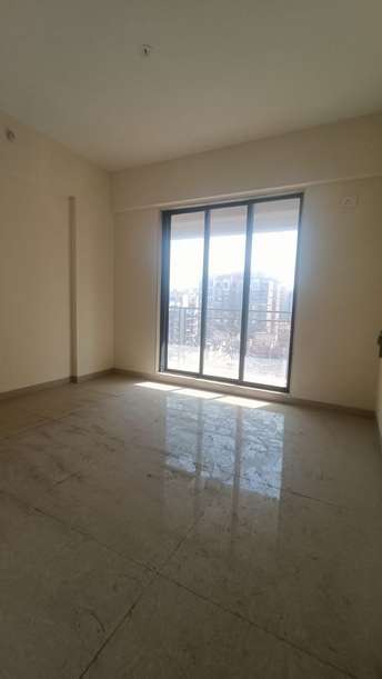 2 BHK Apartment For Rent in Monarch Properties Fortune Kharghar Navi Mumbai 6662754