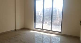 2 BHK Apartment For Rent in Monarch Properties Fortune Kharghar Navi Mumbai 6662754