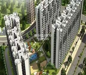 2 BHK Apartment For Resale in AFOWO Raksha Addela Noida Ext Sector 16c Greater Noida 6662758