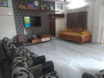2 BHK Independent House For Rent in Alwal Hyderabad 6662743