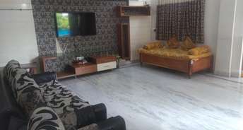 2 BHK Independent House For Rent in Alwal Hyderabad 6662743