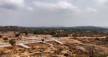  Plot For Resale in Landmark Divine Meadows Yadagirigutta Hyderabad 6662789