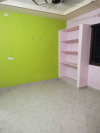 1 BHK Independent House For Rent in Pavani Laxmi Nivas Madhapur Hyderabad 6662798