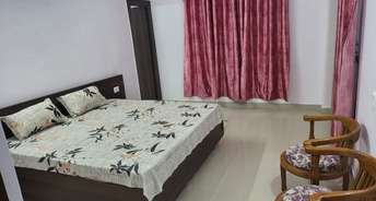 2 BHK Apartment For Rent in Gaur City 6th Avenue Noida Ext Sector 4 Greater Noida 6662799