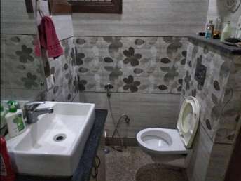 2 BHK Builder Floor For Rent in Lajpat Nagar 4 Delhi 6662806