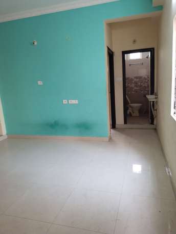 1 BHK Independent House For Rent in Madhapur Hyderabad 6662808