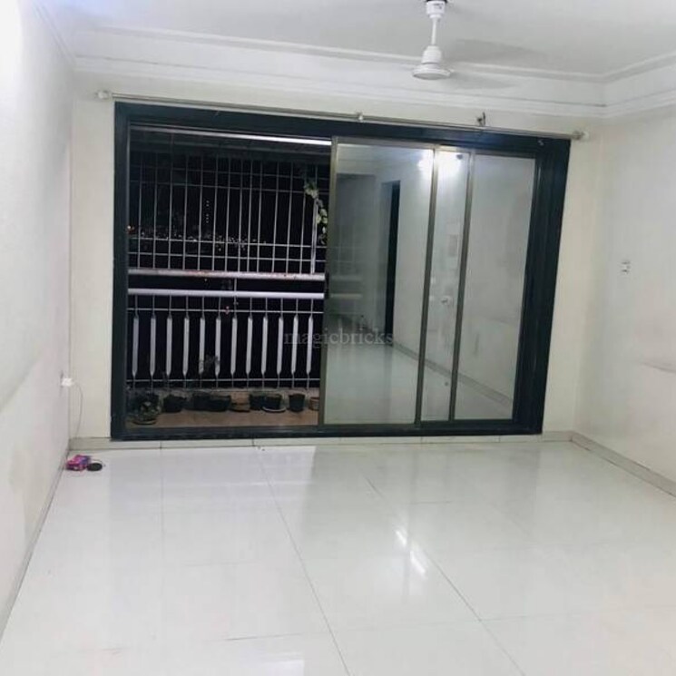 Room, the-spring 2 Bedroom 1295 Sq.Ft. Apartment In Roadpali Navi Mumbai 6662847