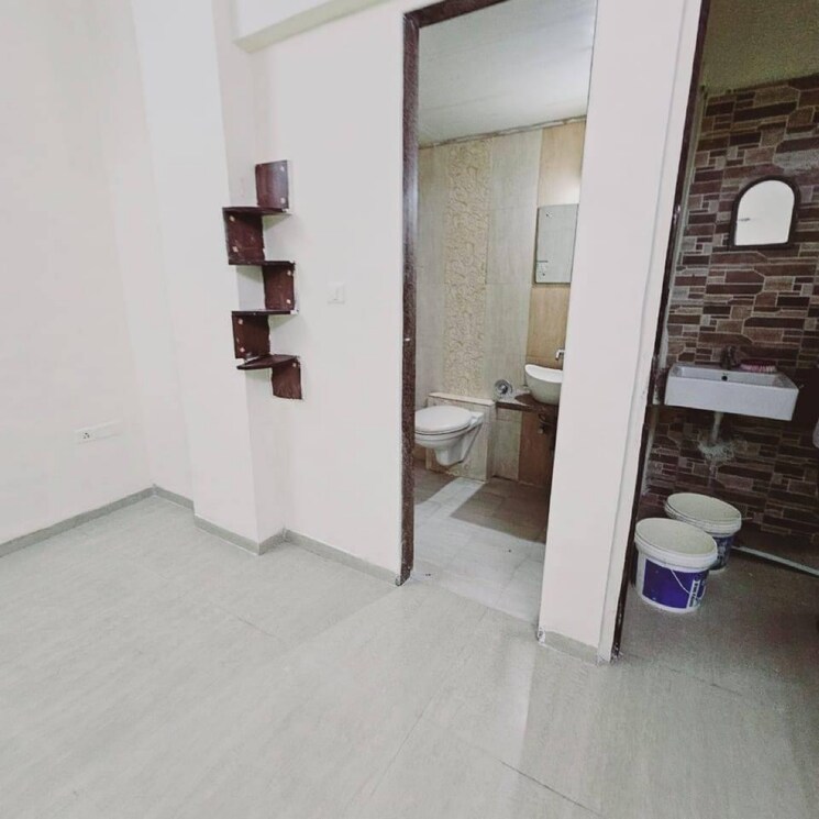 Room, the-spring 3 Bedroom 1750 Sq.Ft. Apartment In Roadpali Navi Mumbai 6662853