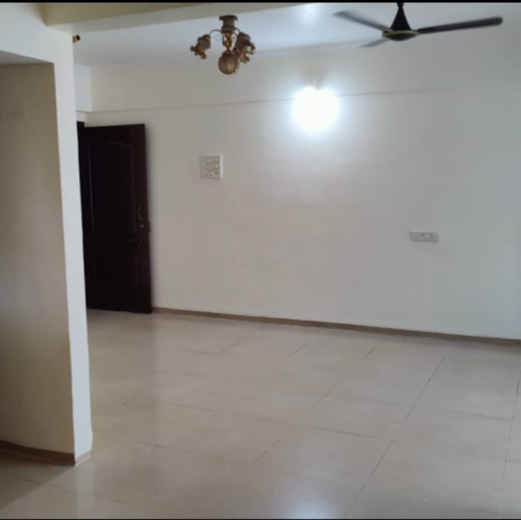 Room, the-spring 4 Bedroom 2650 Sq.Ft. Apartment In Roadpali Navi Mumbai 6662859