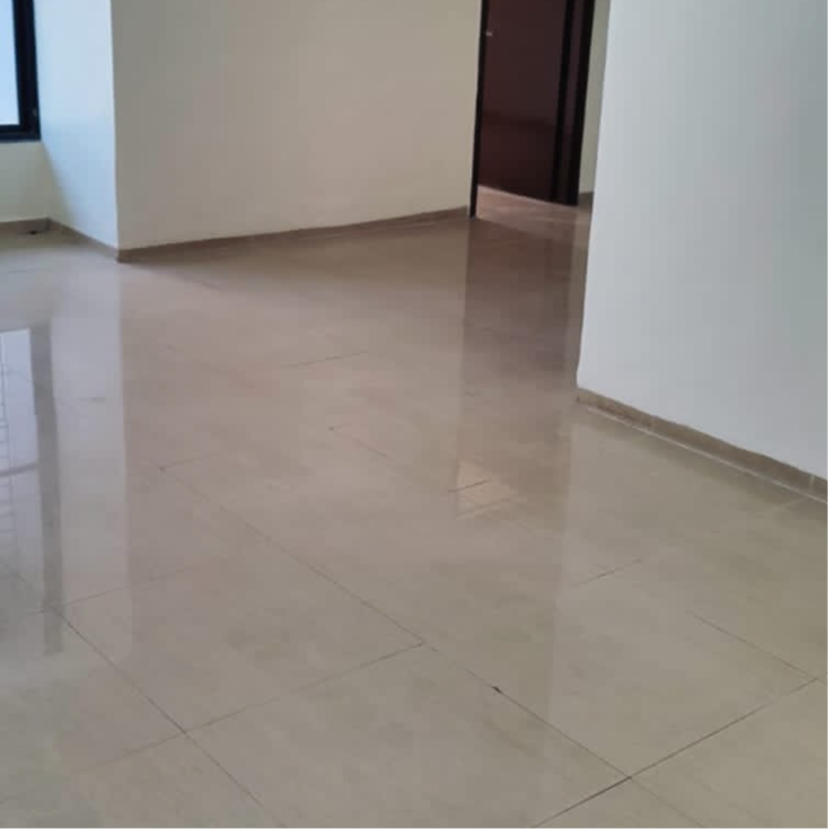 Room, the-spring 4 Bedroom 2650 Sq.Ft. Apartment In Roadpali Navi Mumbai 6662859