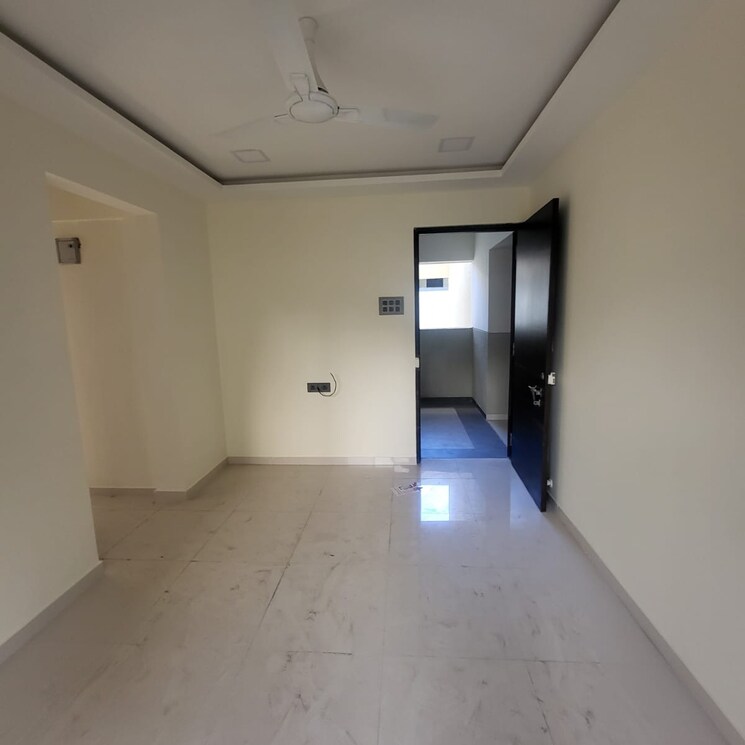 undefined, the-spring 4 Bedroom 2650 Sq.Ft. Apartment In Roadpali Navi Mumbai 6662859