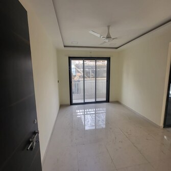 4 BHK Apartment For Resale in The Spring Roadpali Navi Mumbai  6662859