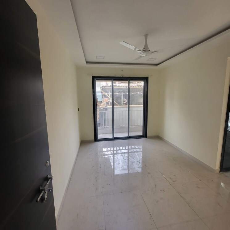 Room, the-spring 4 Bedroom 2650 Sq.Ft. Apartment In Roadpali Navi Mumbai 6662859