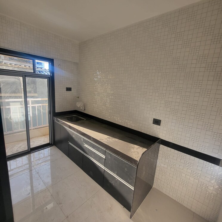 Room, the-spring 4 Bedroom 2650 Sq.Ft. Apartment In Roadpali Navi Mumbai 6662859