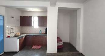 1 RK Builder Floor For Rent in Maidan Garhi Delhi 6662867