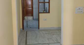 2 BHK Builder Floor For Rent in Ashok Nagar Delhi 6662880