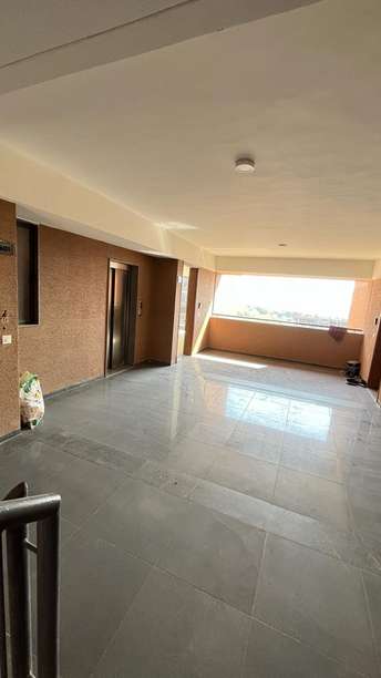 3 BHK Apartment For Resale in Zundal Ahmedabad 6662877