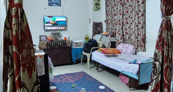 2 BHK Apartment For Resale in Sayajipura Vadodara 6662897