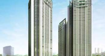3 BHK Apartment For Rent in Oberoi Realty Esquire Goregaon East Mumbai 6662906