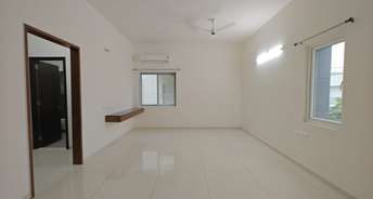 4 BHK Villa For Rent in Rajapushpa Green Dale Tellapur Hyderabad 6662905