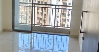 2 BHK Apartment For Resale in Sunteck One World Naigaon East Mumbai 6662935