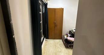 2 BHK Apartment For Rent in Sneh CHS Andheri West Andheri West Mumbai 6662965