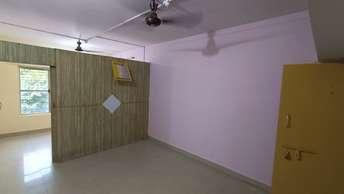 1 BHK Apartment For Rent in Nagari Niwara CHS Goregaon East Mumbai  6662974