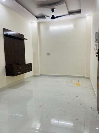 2 BHK Builder Floor For Rent in Dwarka Mor Delhi 6662999