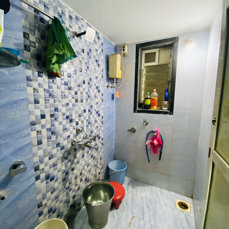  Parking, amar-raj-vaibhav-nx 1 Bedroom 650 Sq.Ft. Apartment In Dombivli West Thane 6663009