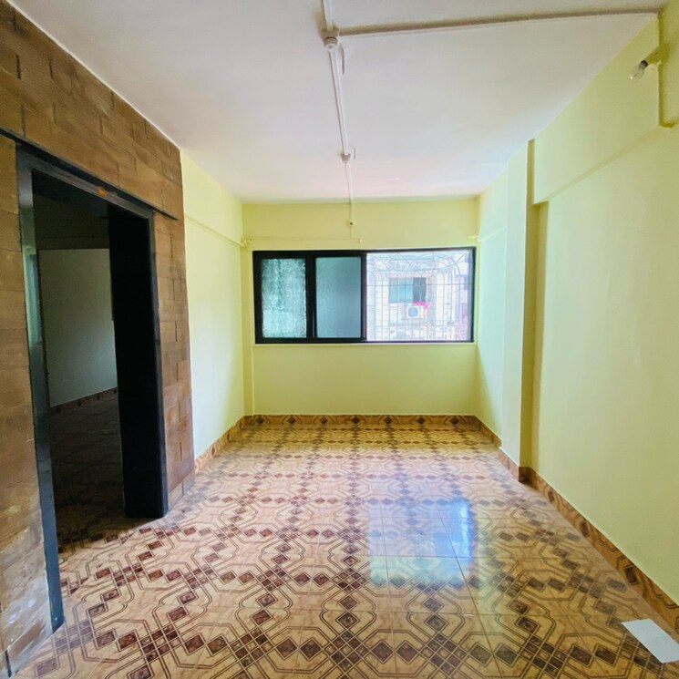 Room, dombivli west 1 Bedroom 600 Sq.Ft. Apartment In Dombivli West Thane 6663024