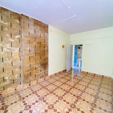 Room in 1 BHK Apartment at Dombivli West – for Rent
