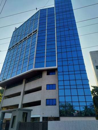 Commercial Office Space 7000 Sq.Ft. For Rent In Andheri West Mumbai 6663035