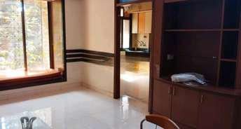 2 BHK Apartment For Rent in Buddhadev Vihar Manpada Thane 6663039