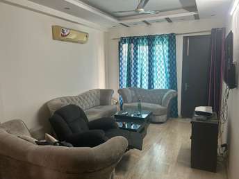 2 BHK Builder Floor For Rent in Sector 45 Gurgaon  6663047