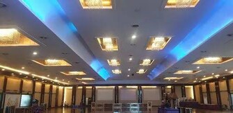 Commercial Showroom 10000 Sq.Ft. For Resale in Ramakrishna Beach Vizag  6663065