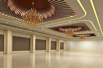 Commercial Showroom 10000 Sq.Ft. For Resale in Ramakrishna Beach Vizag  6663065