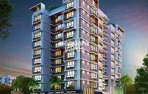 2 BHK Apartment For Resale in Nirmal Milan Apartment Vile Parle East Mumbai 6663072
