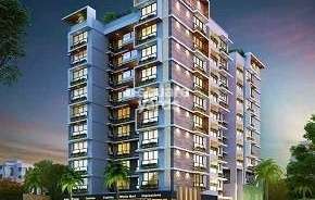 2 BHK Apartment For Resale in Nirmal Milan Apartment Vile Parle East Mumbai 6663078